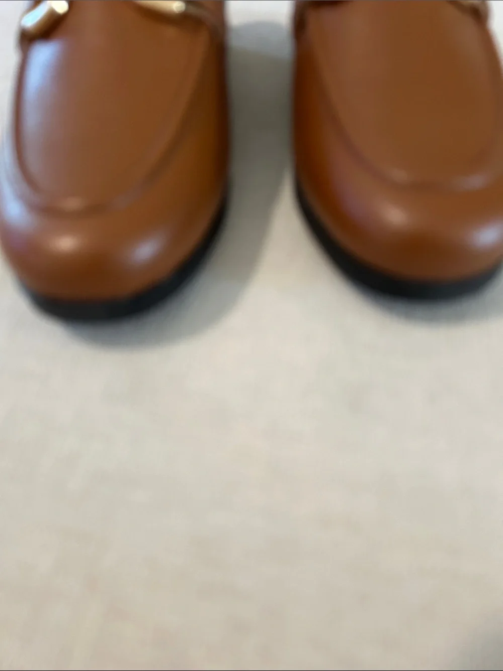 Marc Joseph these slip